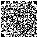 QR code with Corporate Catering contacts