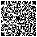 QR code with East Orange YMCA contacts
