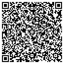 QR code with Red Sea Press Inc contacts