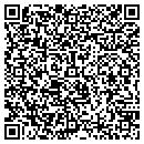 QR code with St Chrstphers Admissions Corp contacts