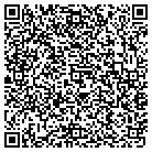 QR code with Jack Dashosh Esquire contacts