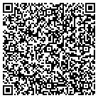 QR code with Something Different Linen Inc contacts