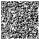 QR code with Cingular Wireless contacts