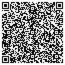 QR code with Frank J Corrado Jr contacts