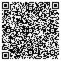 QR code with Ireans Pizza contacts