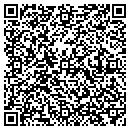 QR code with Commercial Offset contacts