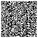 QR code with Dante Tuxedos contacts
