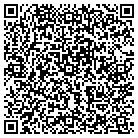 QR code with Middlesex Health Department contacts