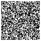 QR code with Scafar Contracting Inc contacts