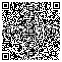 QR code with Galiano Louis Jr contacts