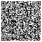 QR code with Shaare Zedek Synagogue contacts