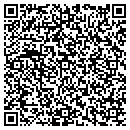 QR code with Giro America contacts