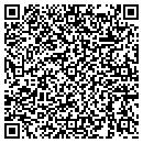QR code with Pavonia Spine Rhabilitation PC contacts