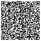 QR code with Sailer & Watson Inc contacts