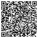 QR code with Chase Manhattan contacts