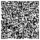 QR code with Ron Kar Sales contacts