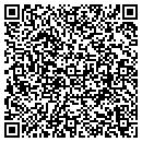 QR code with Guys Craft contacts