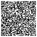 QR code with Development Directions LLC contacts