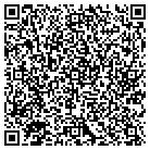 QR code with Frank E Leonard Jr & Co contacts