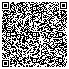 QR code with Lighthouse Financial Advisors contacts