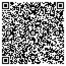 QR code with St Joseph's Rectory contacts