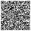QR code with Cherry Weber & Associates contacts