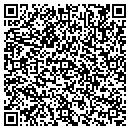 QR code with Eagle Security Systems contacts
