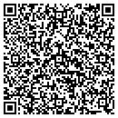 QR code with Rwk Consulting contacts