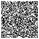 QR code with National Federation of Blind contacts