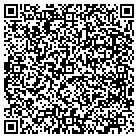 QR code with Carlyle Towers Valet contacts