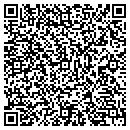 QR code with Bernard Wm & Co contacts