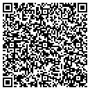 QR code with ATAVU Technologies contacts