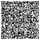 QR code with MEHTAB Construction contacts