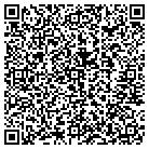 QR code with Cal Stone Painting & Decor contacts