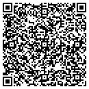 QR code with Duplicate Graphics contacts