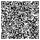 QR code with Freehold Welding contacts