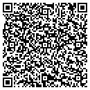 QR code with Images By Dwayne contacts
