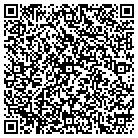 QR code with Superintendents Office contacts