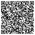 QR code with Pizza Master contacts
