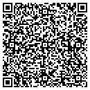 QR code with Techsavvy Group Inc contacts