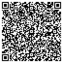 QR code with Spector Lynn W Acsw Lcsw contacts