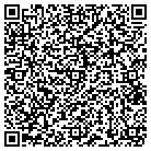QR code with Hartmann Funeral Home contacts