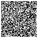 QR code with Office of Employee Relations contacts