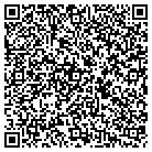 QR code with Public Emplyees Supervisors Un contacts