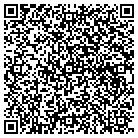 QR code with Sussman's Department Store contacts