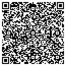 QR code with Furry Tails Pet Sitting Service contacts