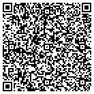 QR code with Environmental Sampling Supply contacts