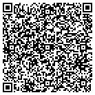 QR code with Global Direct Marketing Group contacts