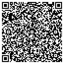 QR code with Charles Krischer MD contacts
