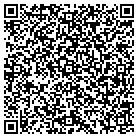 QR code with Stevens Fluhr Chismar Alvino contacts